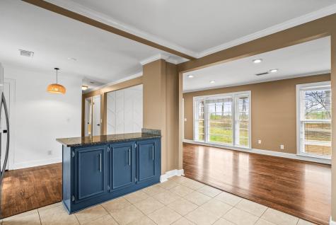 501 Elysian Fields Road Nashville TN 37211