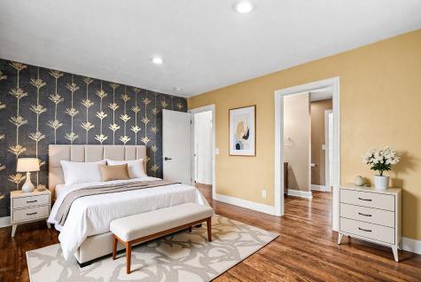 501 Elysian Fields Road Nashville TN 37211
