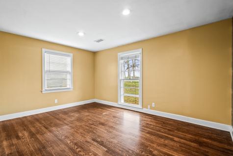 501 Elysian Fields Road Nashville TN 37211