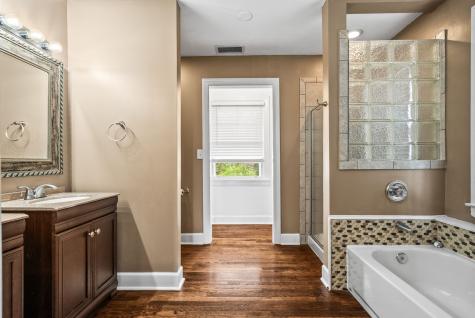 501 Elysian Fields Road Nashville TN 37211