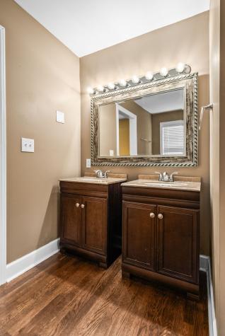 501 Elysian Fields Road Nashville TN 37211