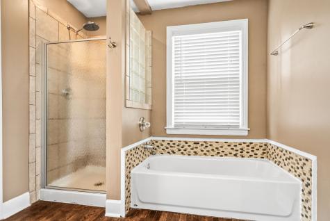 501 Elysian Fields Road Nashville TN 37211