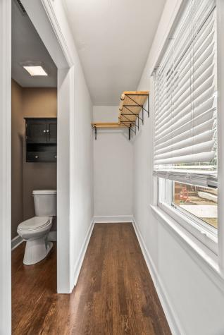 501 Elysian Fields Road Nashville TN 37211
