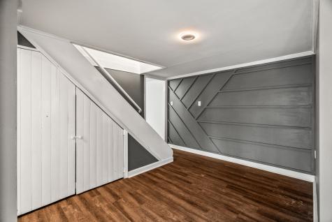 501 Elysian Fields Road Nashville TN 37211