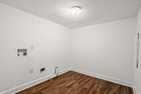 501 Elysian Fields Road Nashville TN 37211