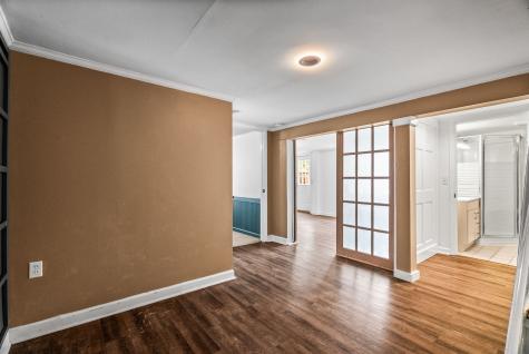501 Elysian Fields Road Nashville TN 37211