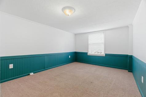501 Elysian Fields Road Nashville TN 37211