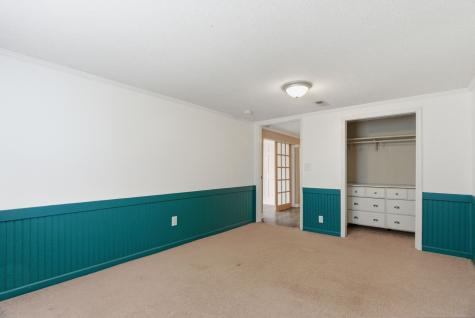 501 Elysian Fields Road Nashville TN 37211