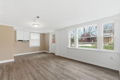 501 Elysian Fields Road Nashville TN 37211