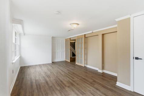 501 Elysian Fields Road Nashville TN 37211