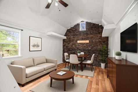 501 Elysian Fields Road Nashville TN 37211