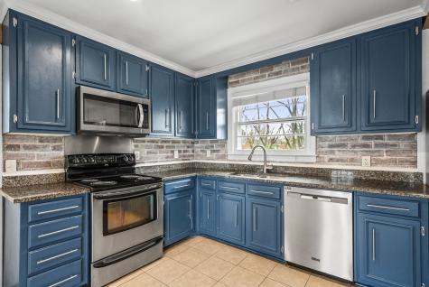 501 Elysian Fields Road Nashville TN 37211