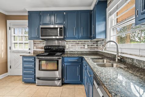 501 Elysian Fields Road Nashville TN 37211