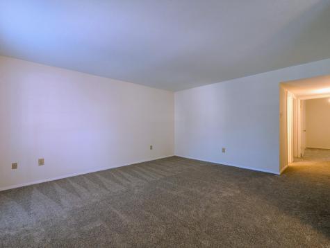 900 Mountain Creek Road Chattanooga TN 37405