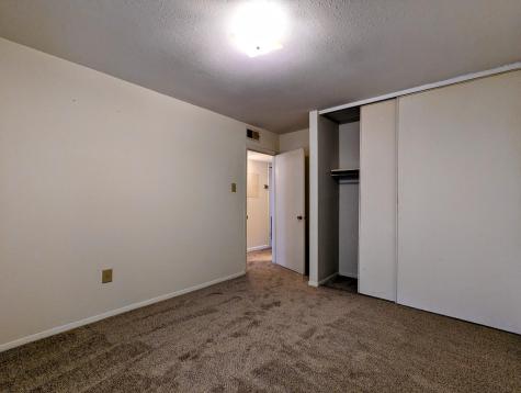 900 Mountain Creek Road Chattanooga TN 37405