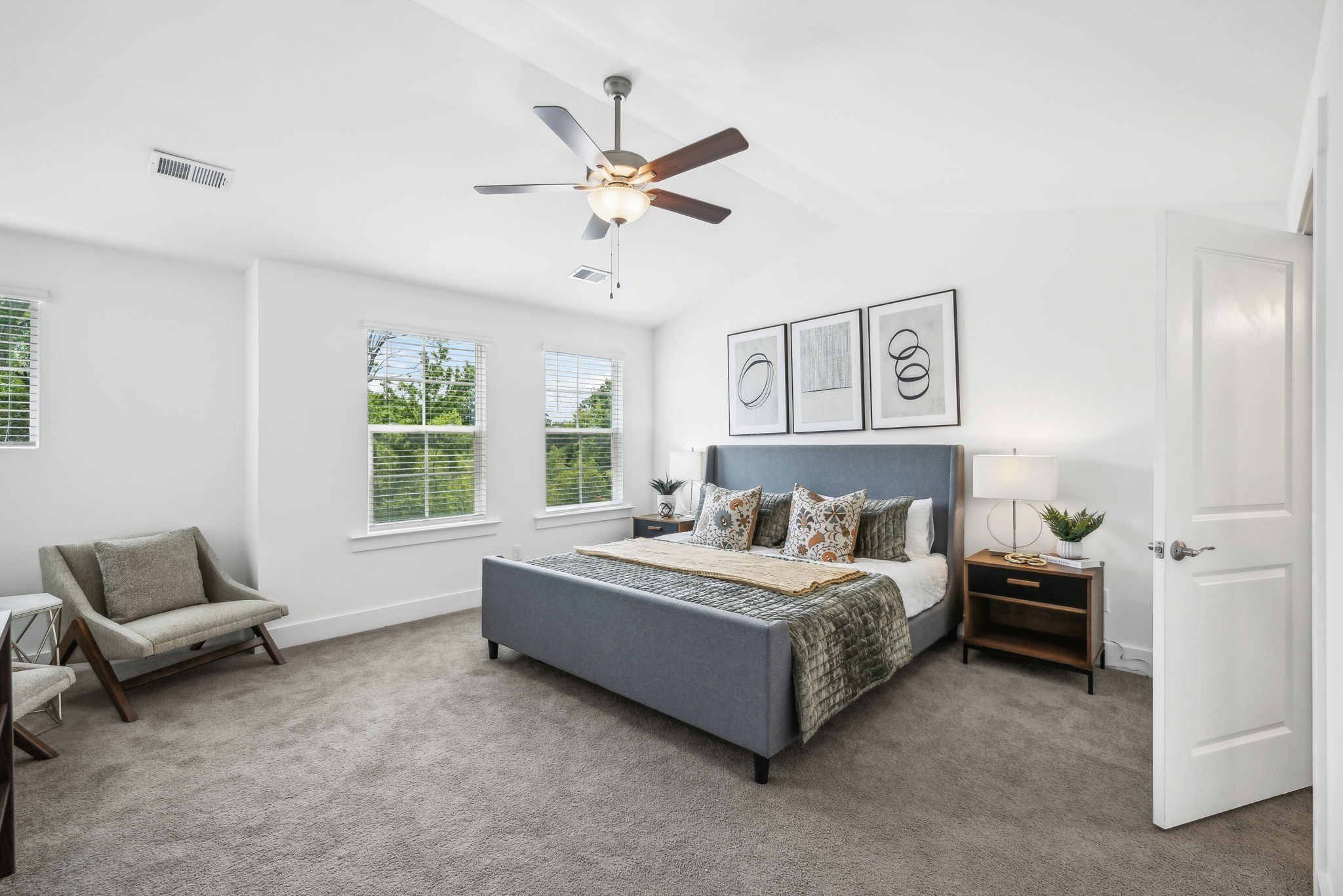 1038 Sweetleaf Drive Franklin TN 37064