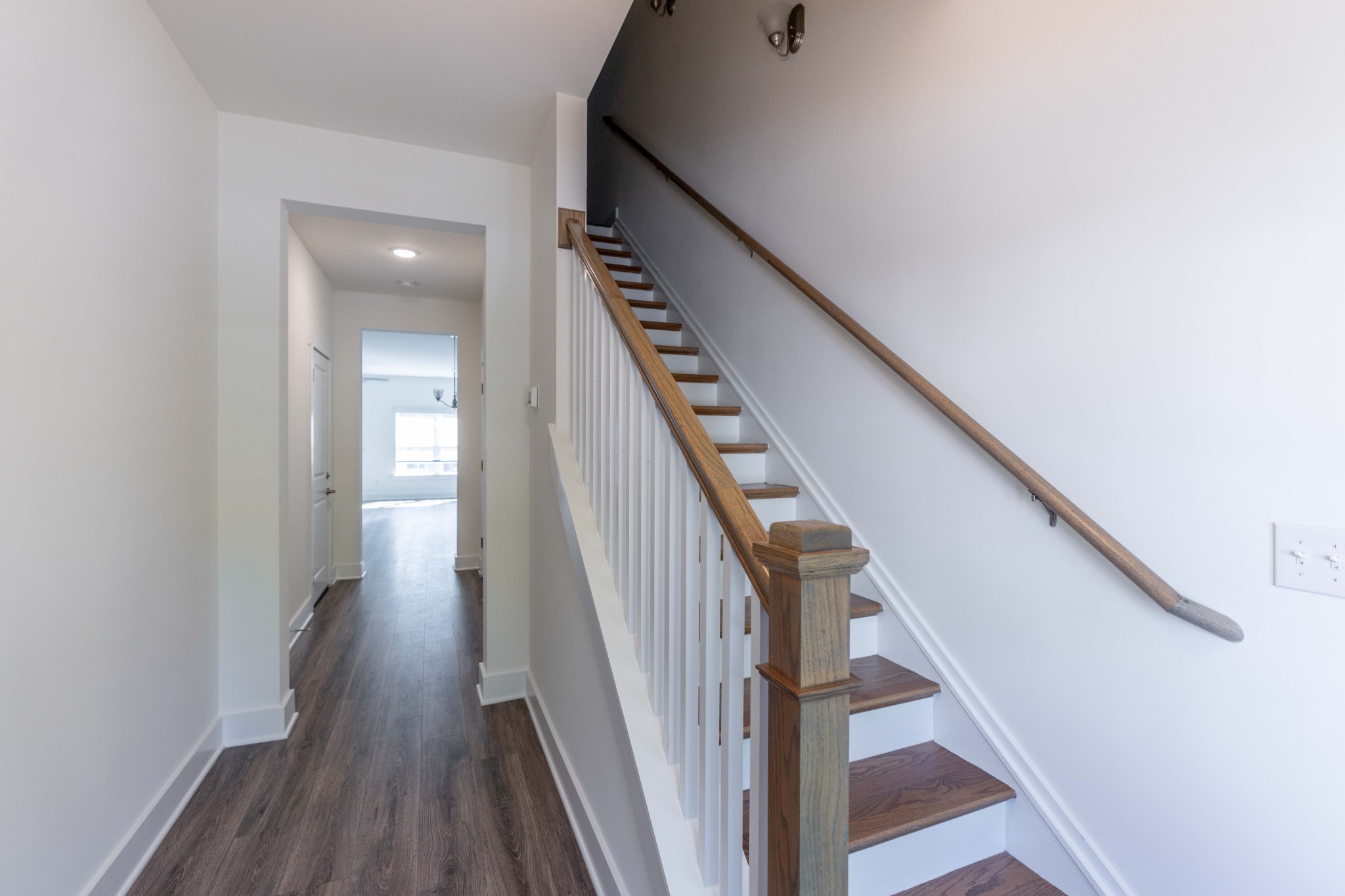 1038 Sweetleaf Drive Franklin TN 37064