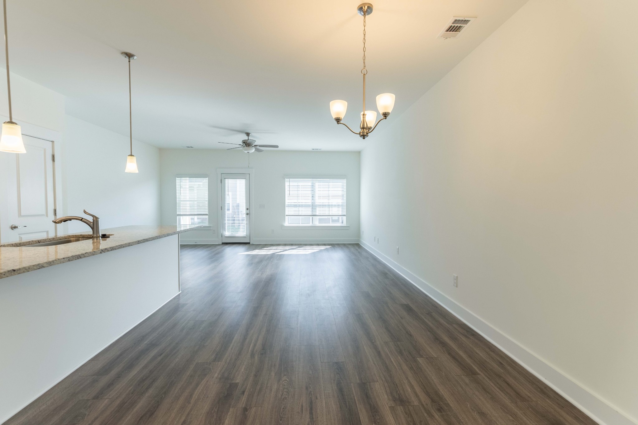 1038 Sweetleaf Drive Franklin TN 37064