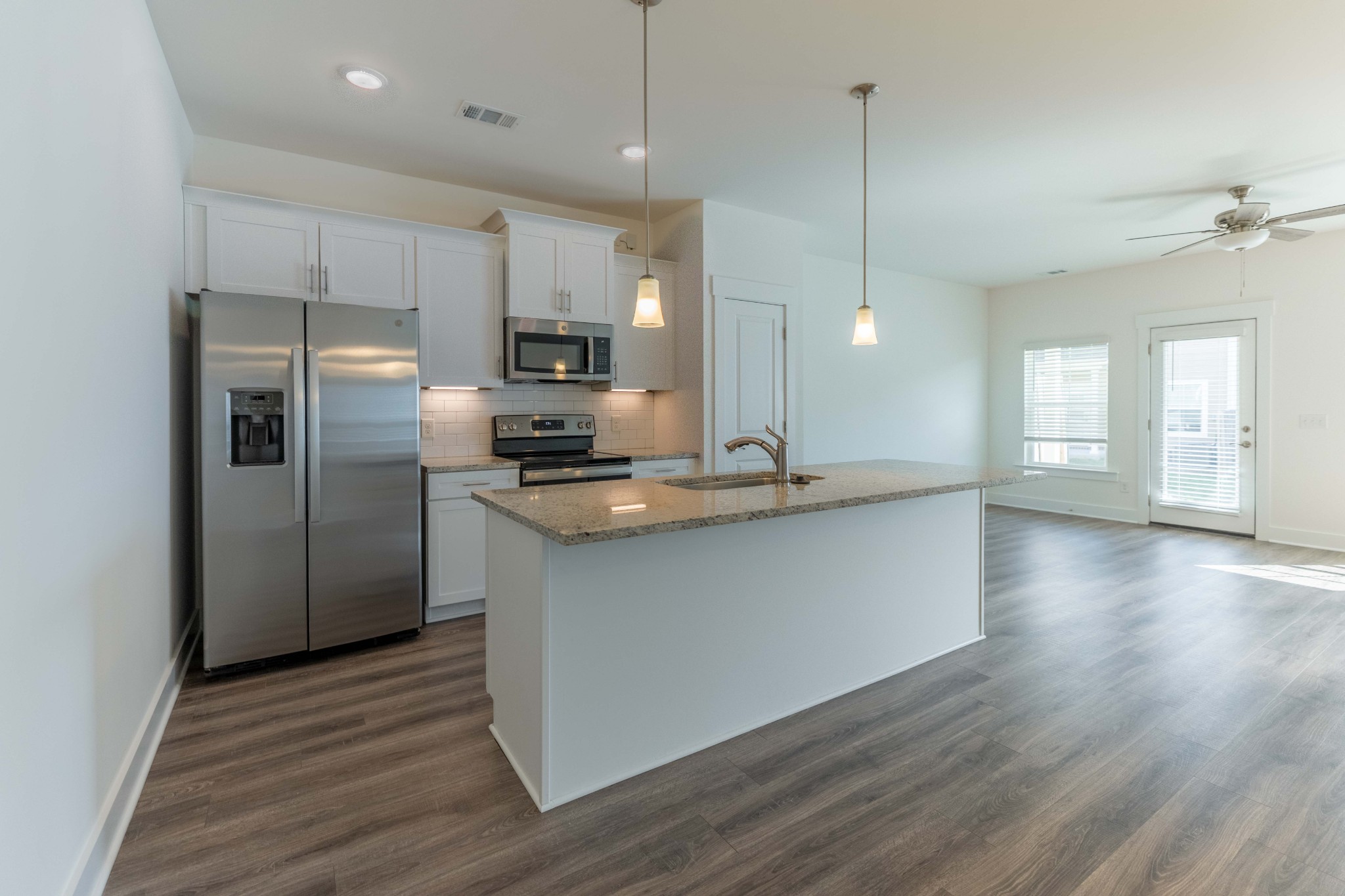 1038 Sweetleaf Drive Franklin TN 37064