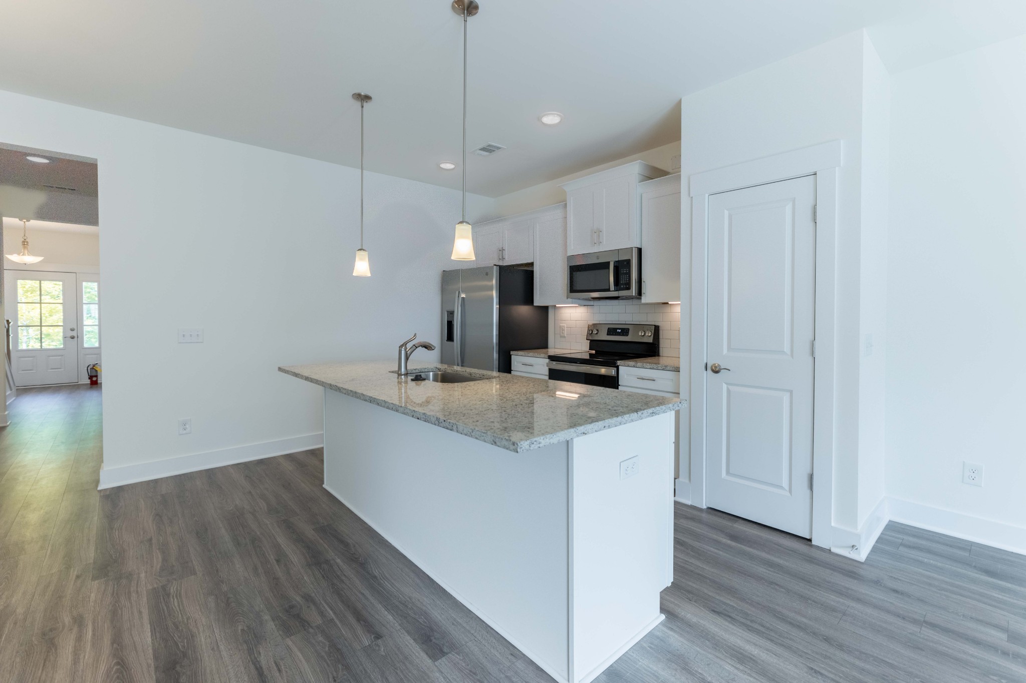 1038 Sweetleaf Drive Franklin TN 37064