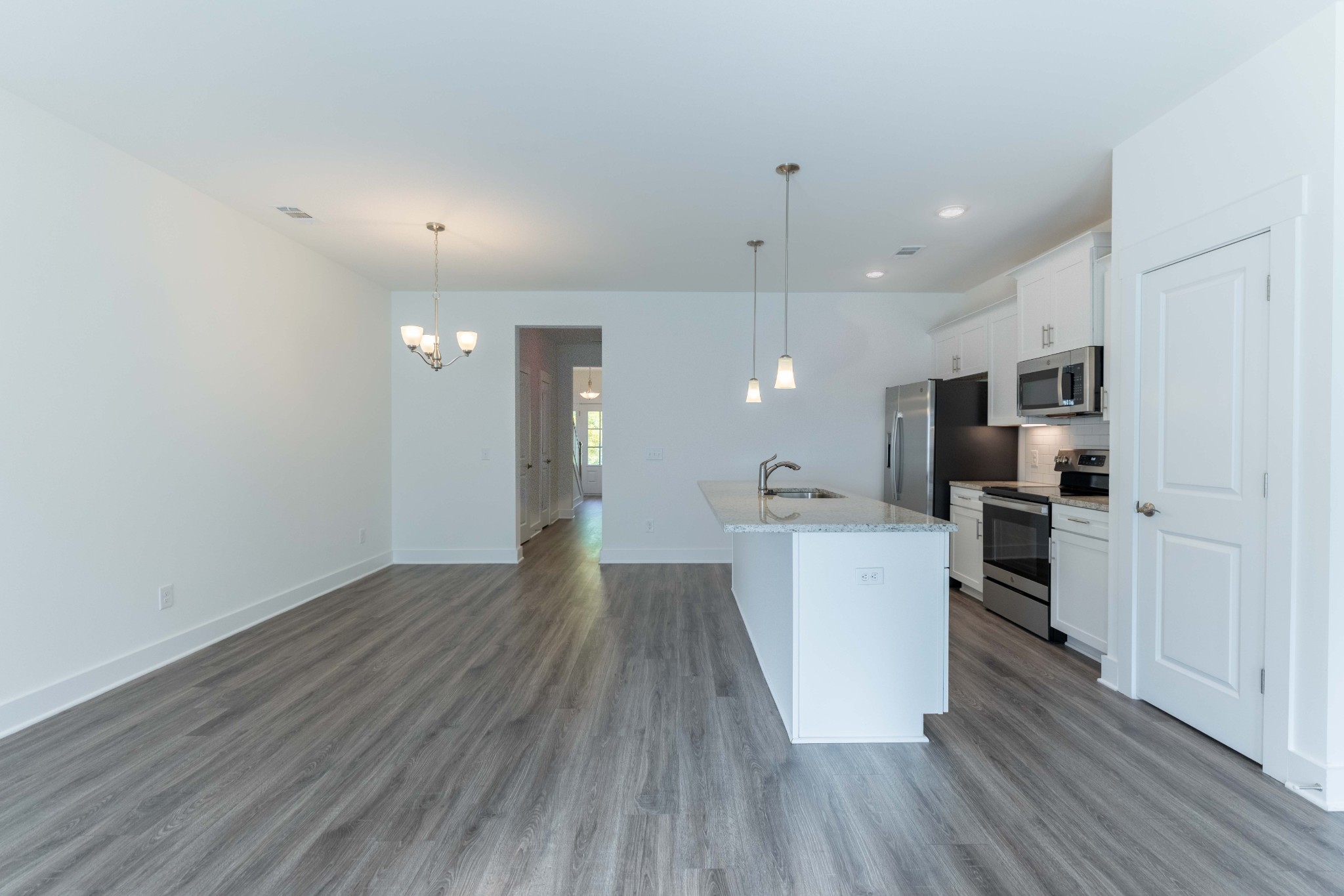 1038 Sweetleaf Drive Franklin TN 37064