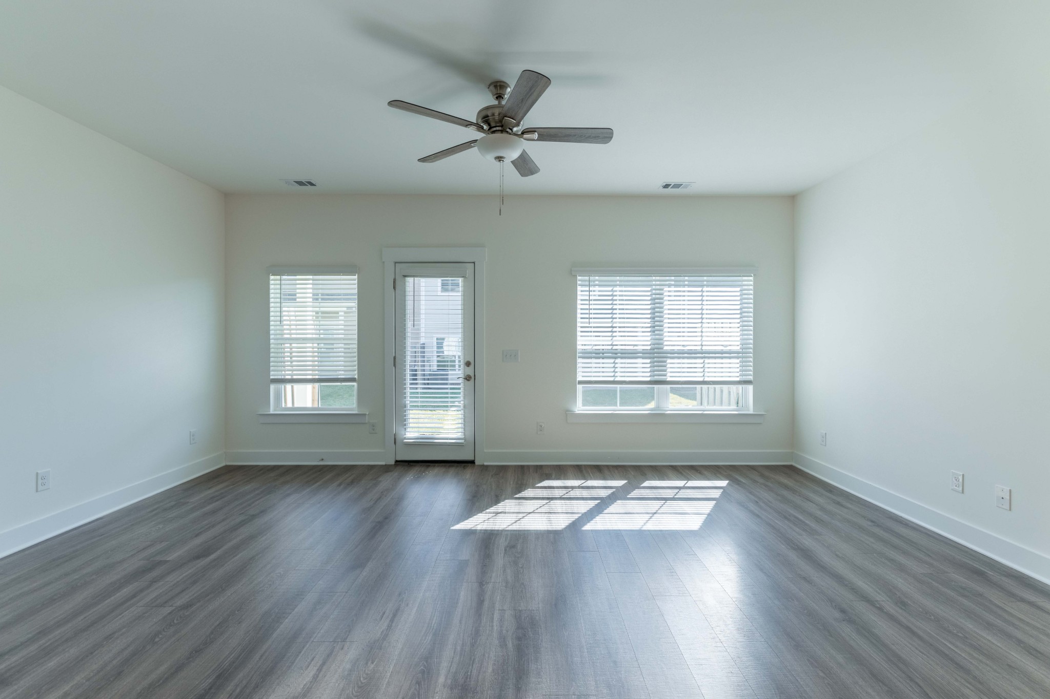 1038 Sweetleaf Drive Franklin TN 37064