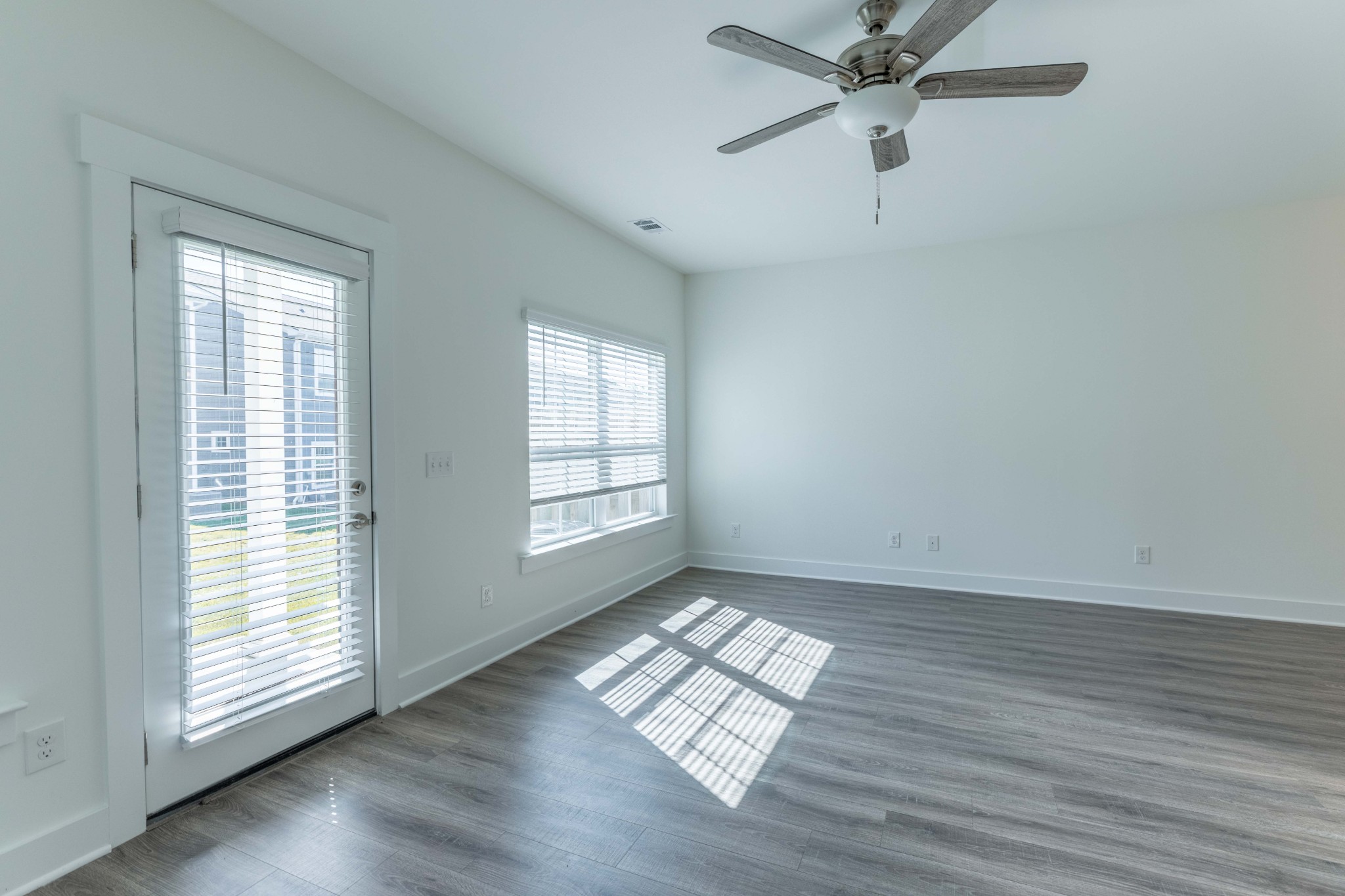 1038 Sweetleaf Drive Franklin TN 37064