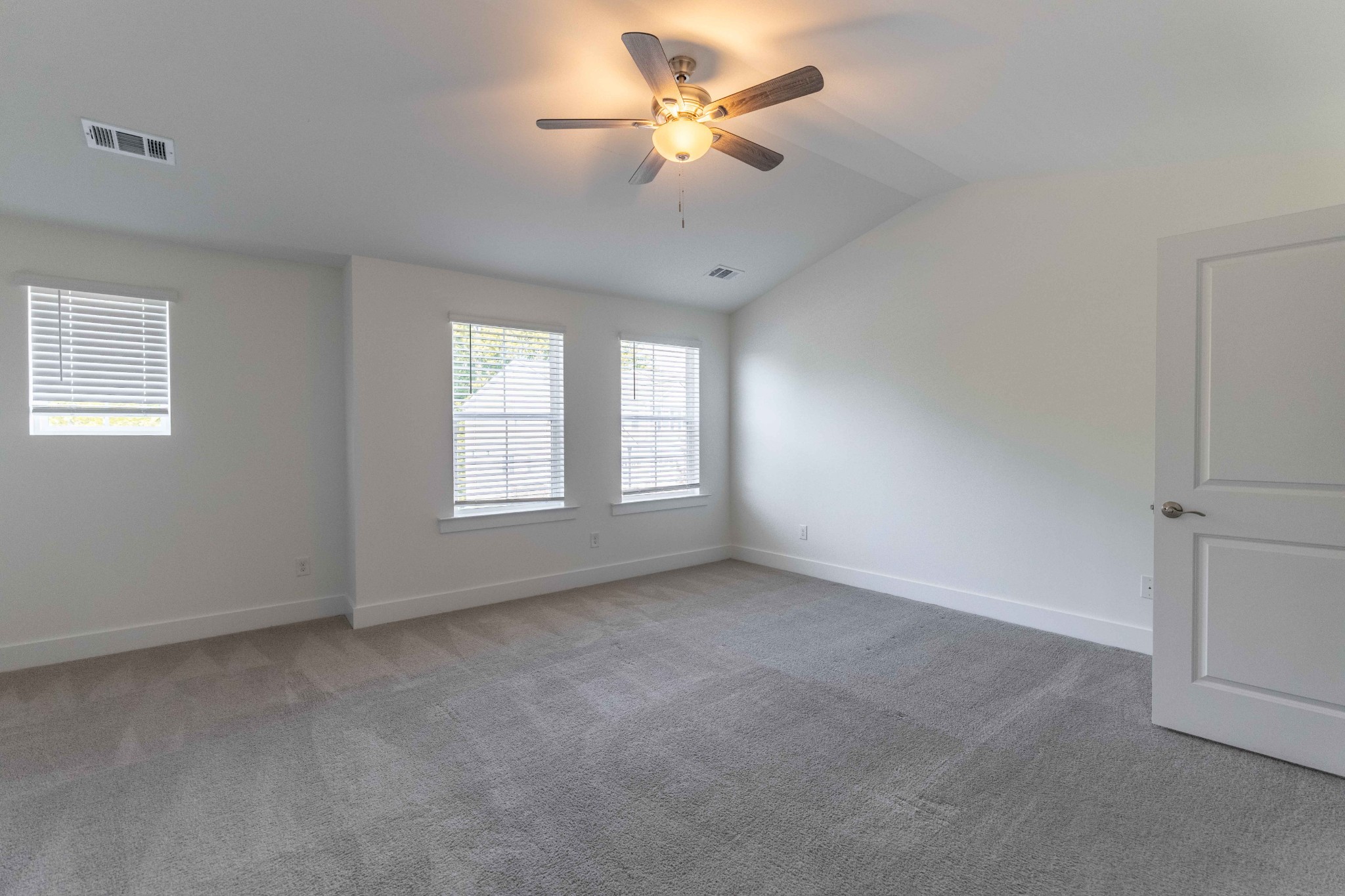 1038 Sweetleaf Drive Franklin TN 37064