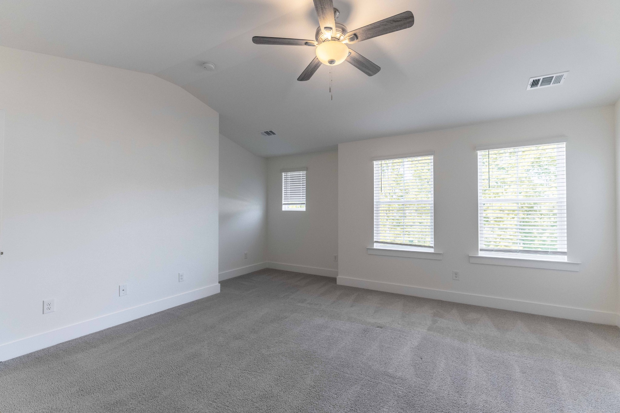 1038 Sweetleaf Drive Franklin TN 37064