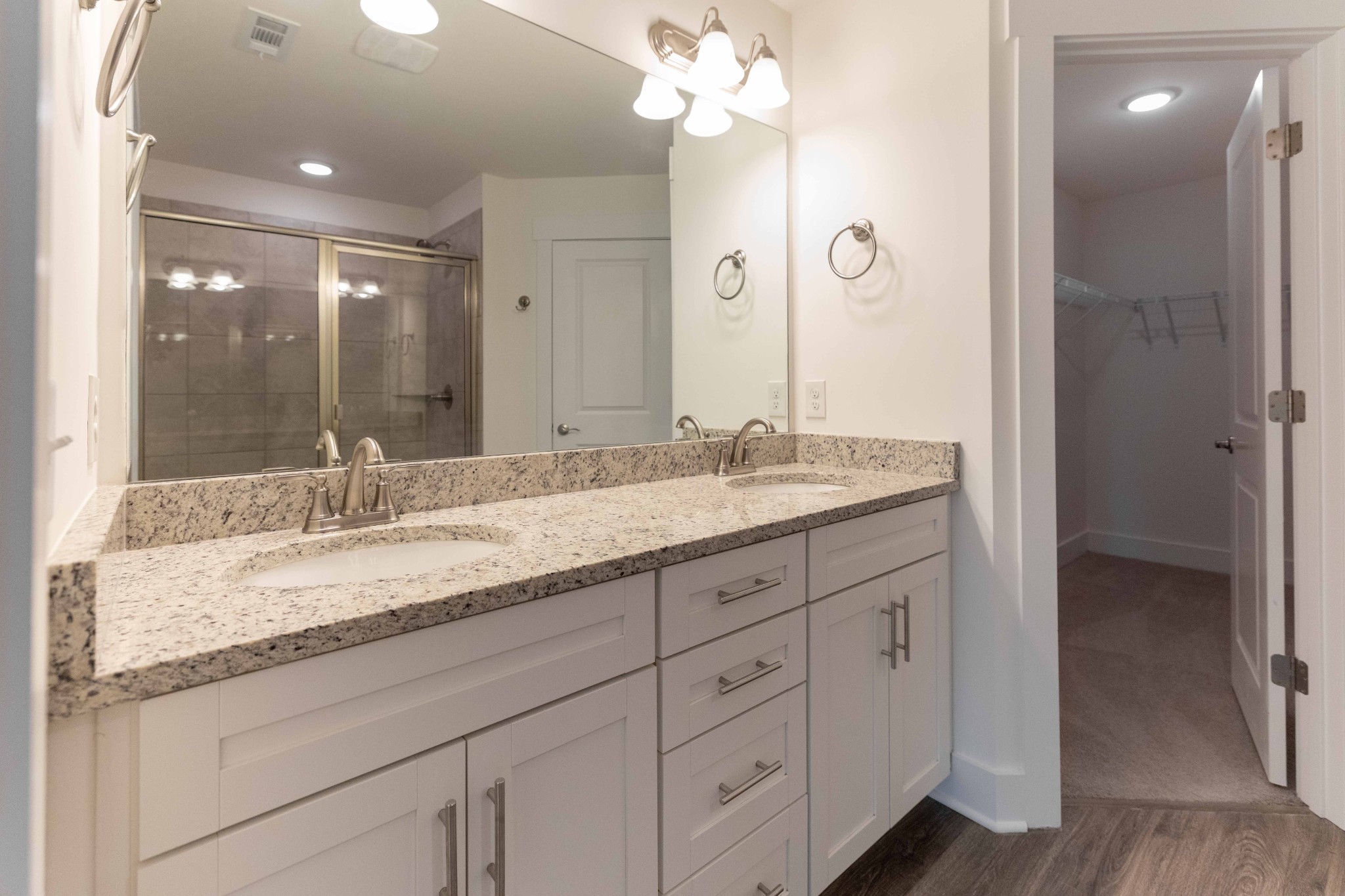 1038 Sweetleaf Drive Franklin TN 37064
