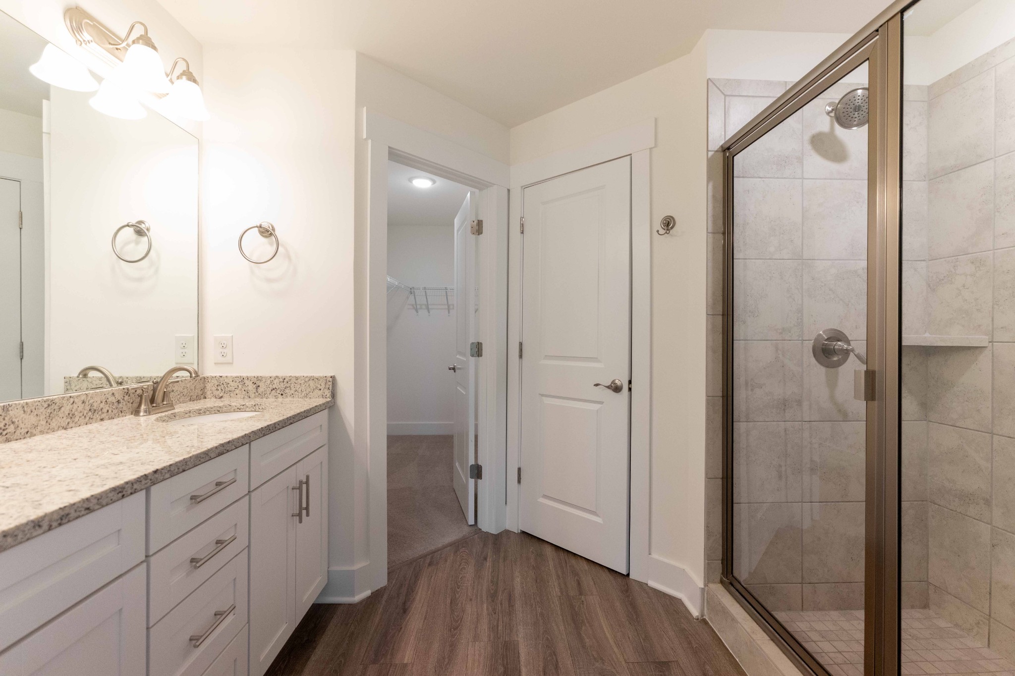 1038 Sweetleaf Drive Franklin TN 37064