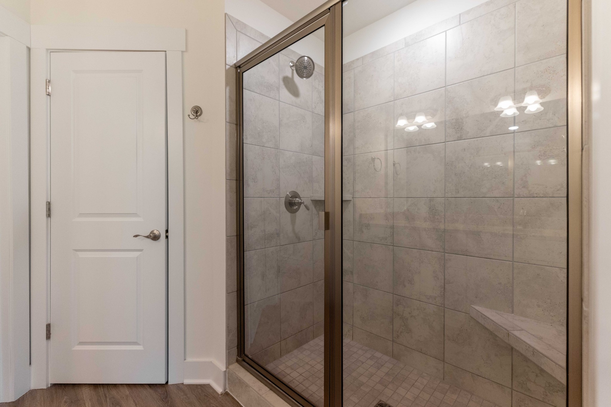 1038 Sweetleaf Drive Franklin TN 37064