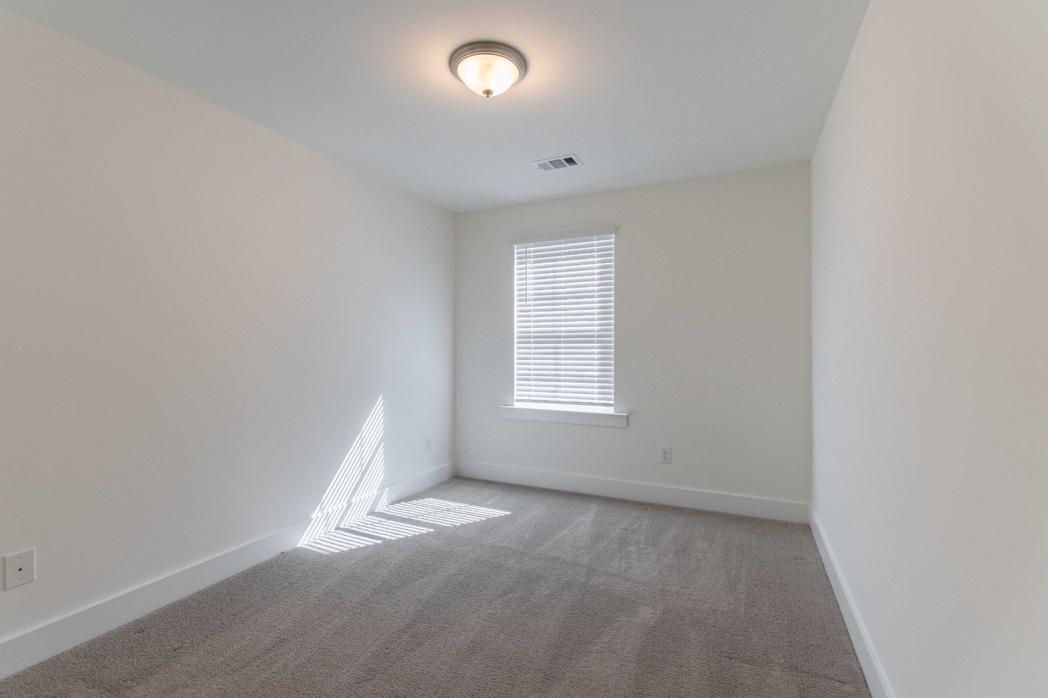 1038 Sweetleaf Drive Franklin TN 37064