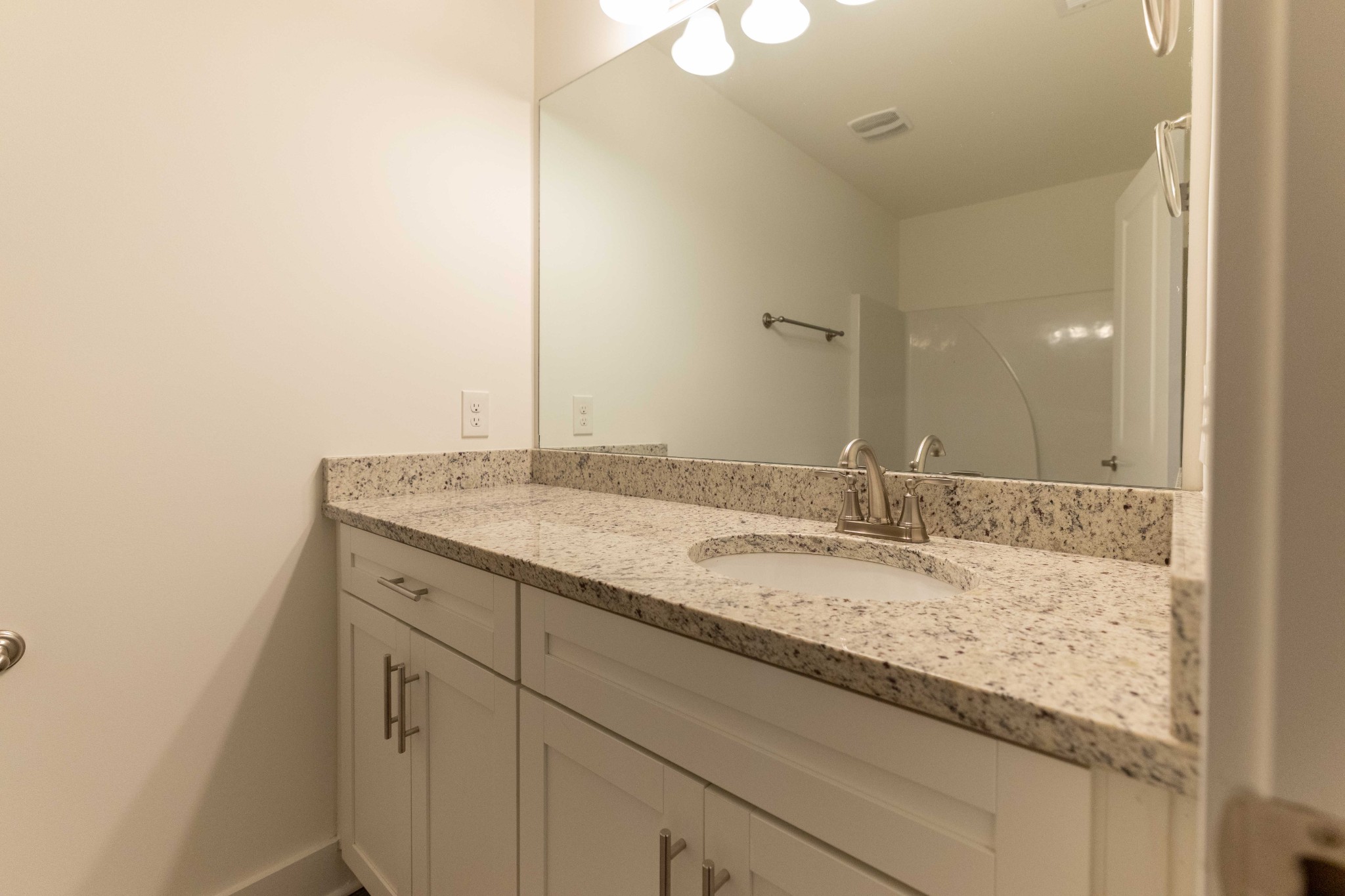 1038 Sweetleaf Drive Franklin TN 37064