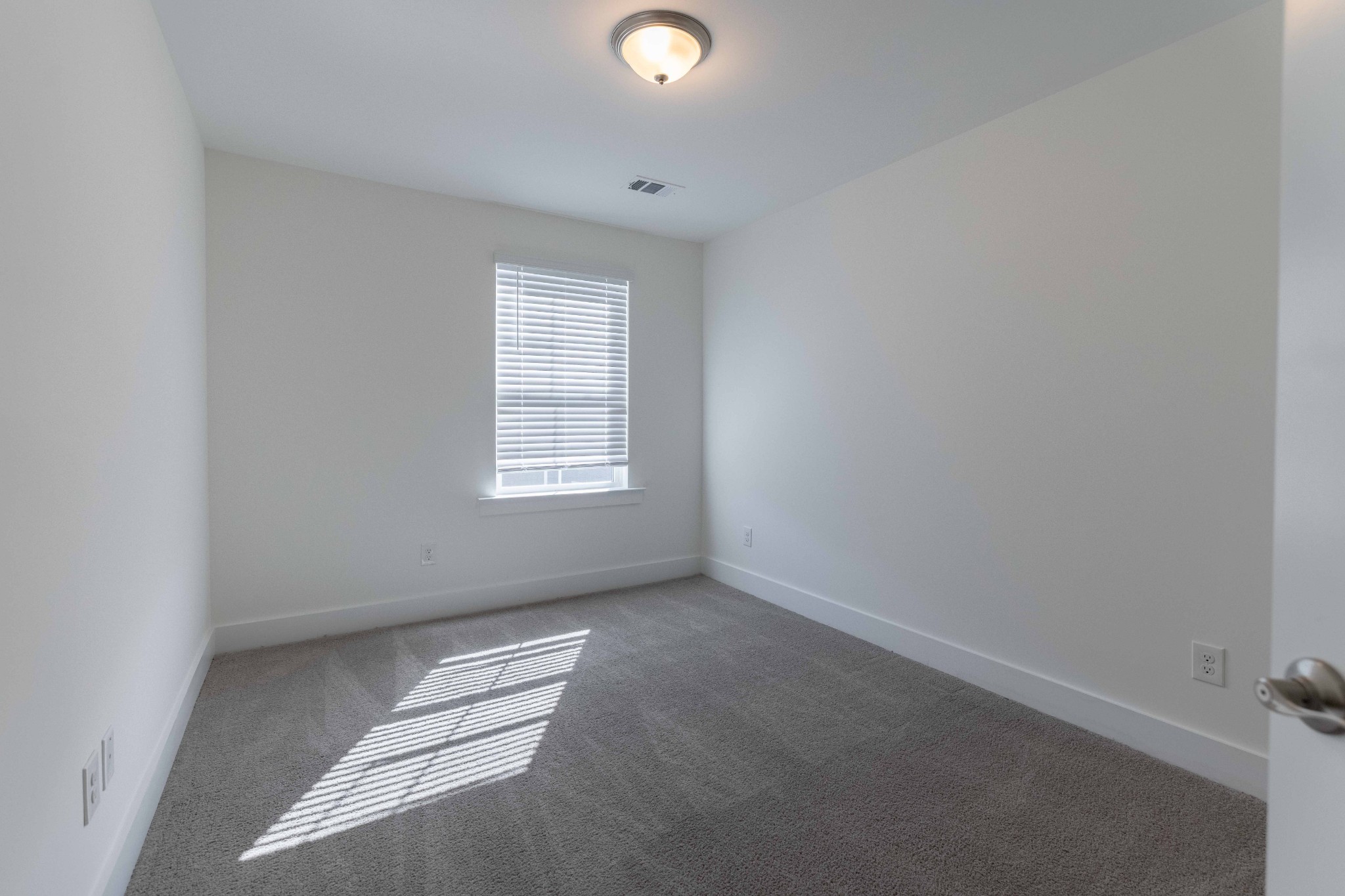 1038 Sweetleaf Drive Franklin TN 37064