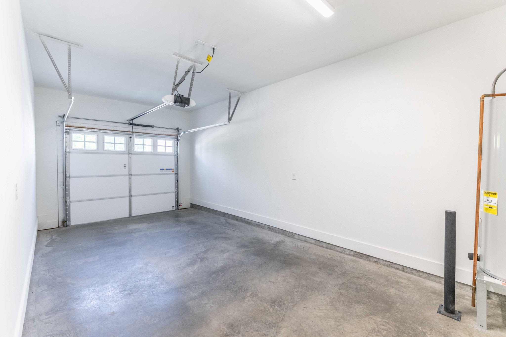 1038 Sweetleaf Drive Franklin TN 37064
