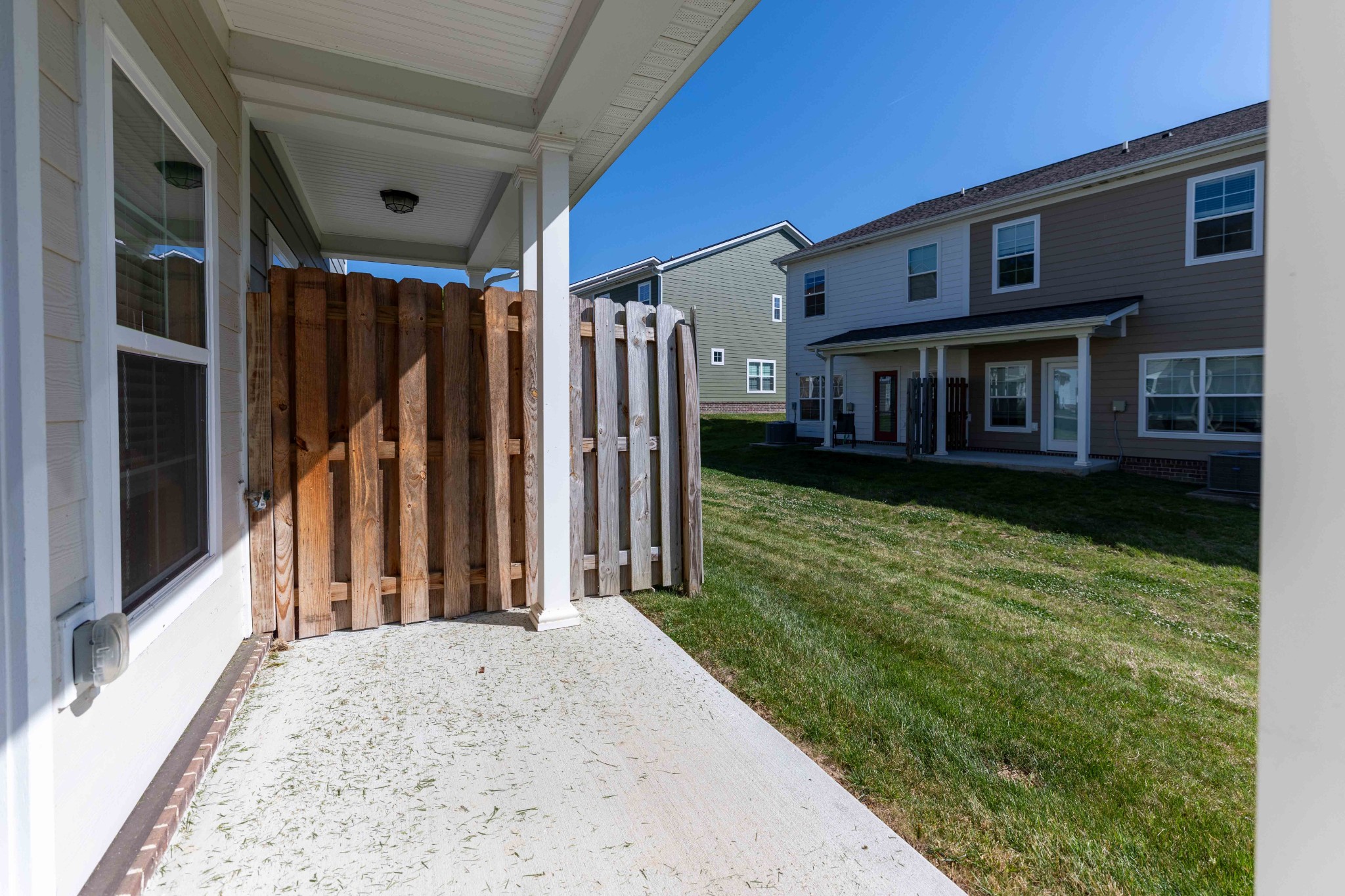1038 Sweetleaf Drive Franklin TN 37064