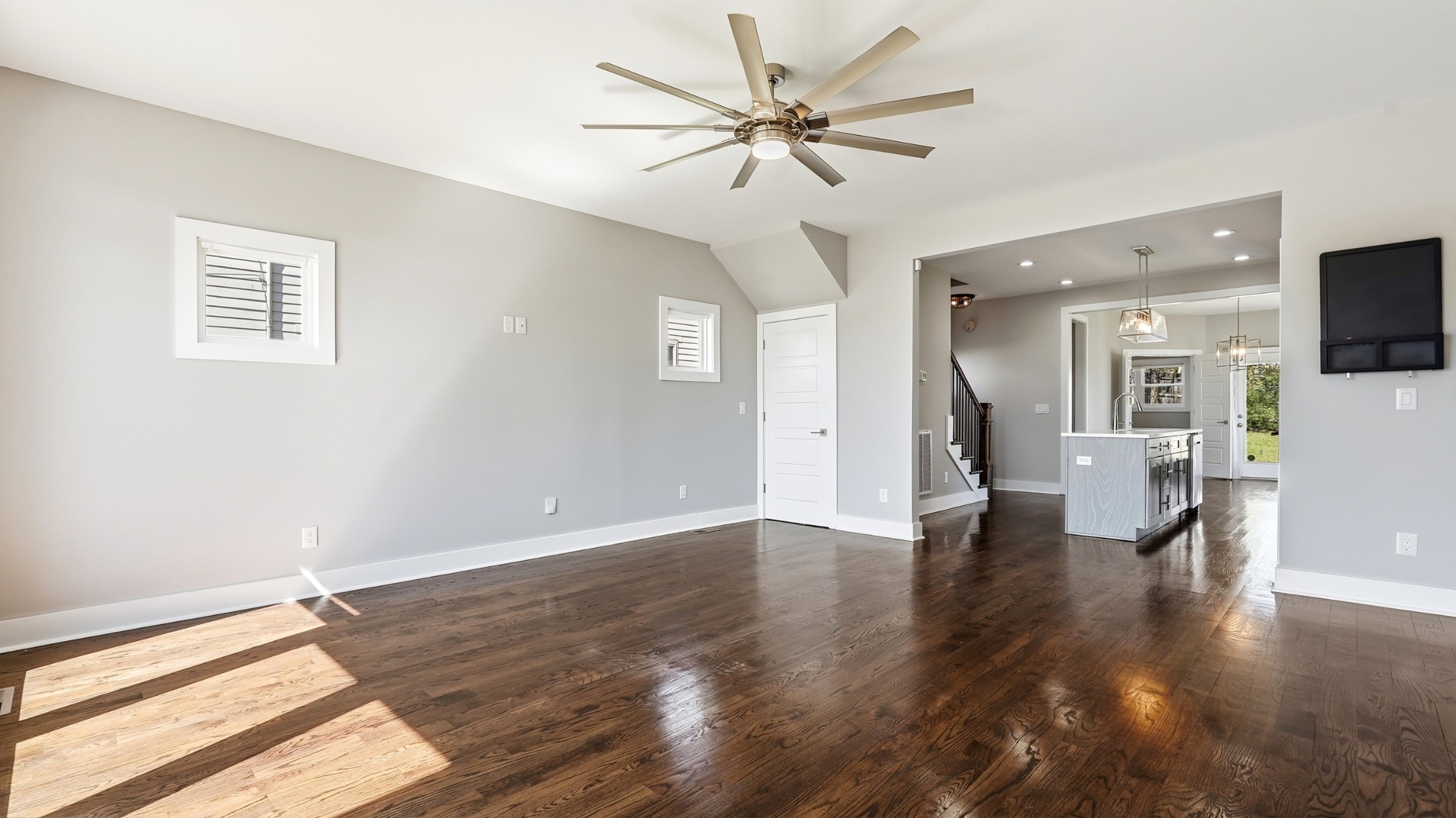 1263 N Avondale Circle Nashville TN 37207