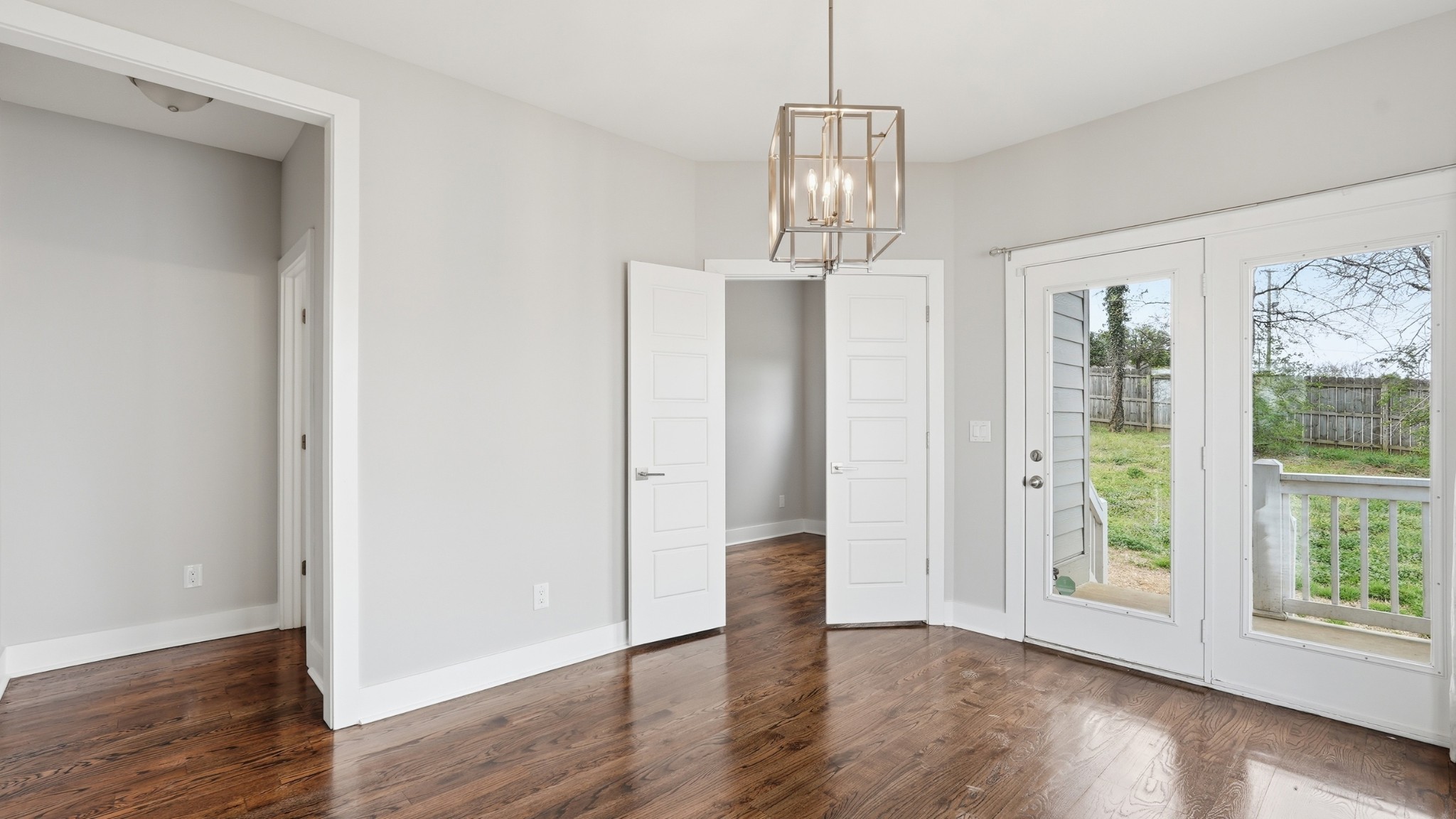 1263 N Avondale Circle Nashville TN 37207