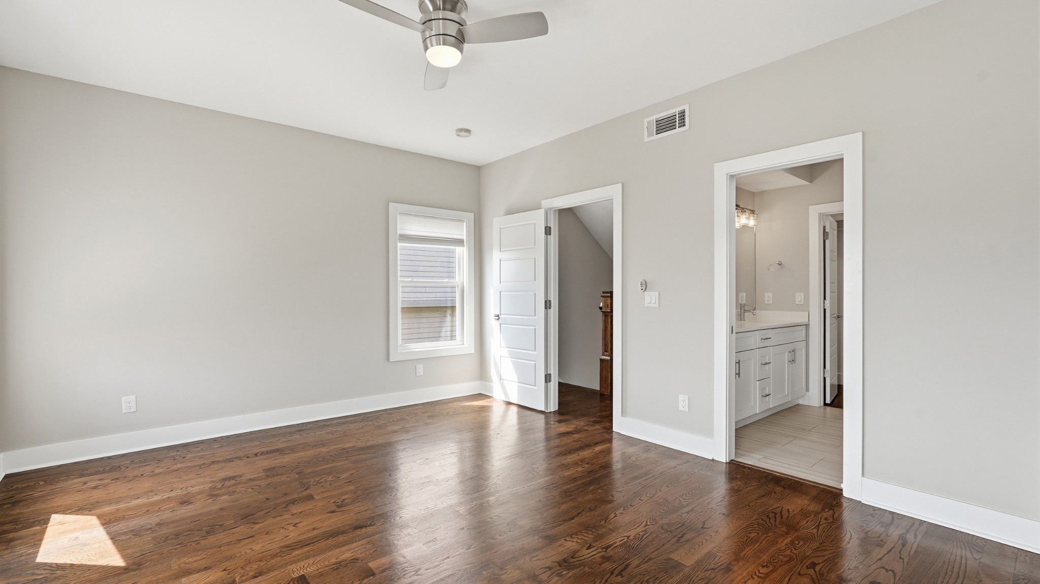 1263 N Avondale Circle Nashville TN 37207
