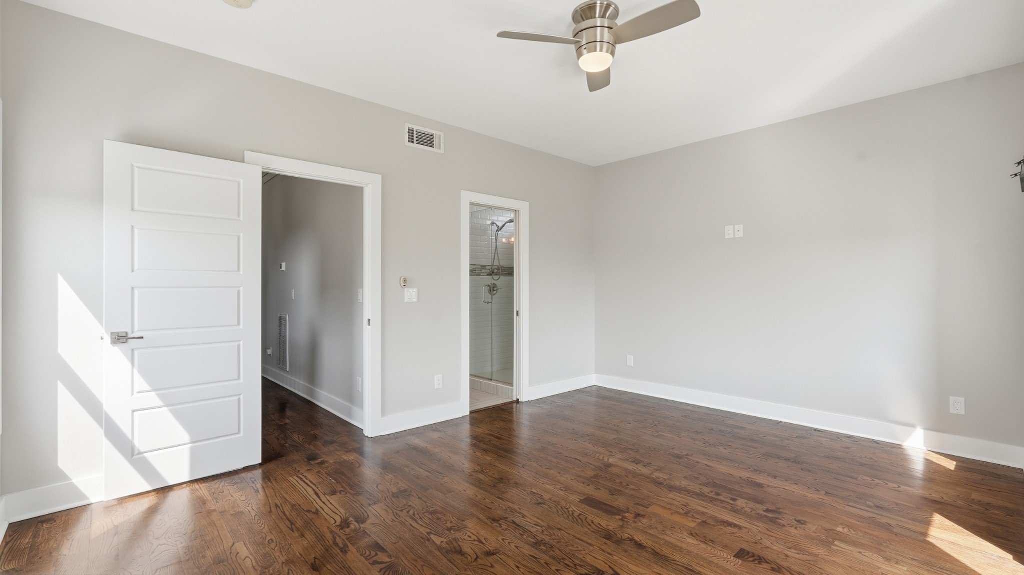 1263 N Avondale Circle Nashville TN 37207