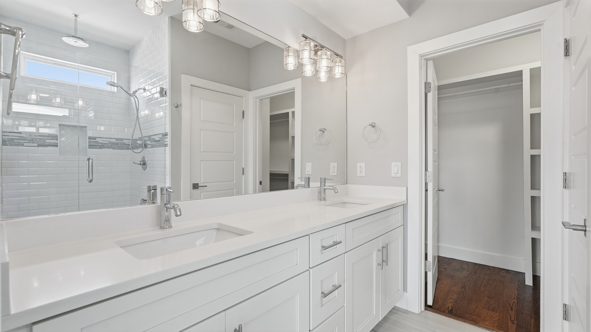 1263 N Avondale Circle Nashville TN 37207