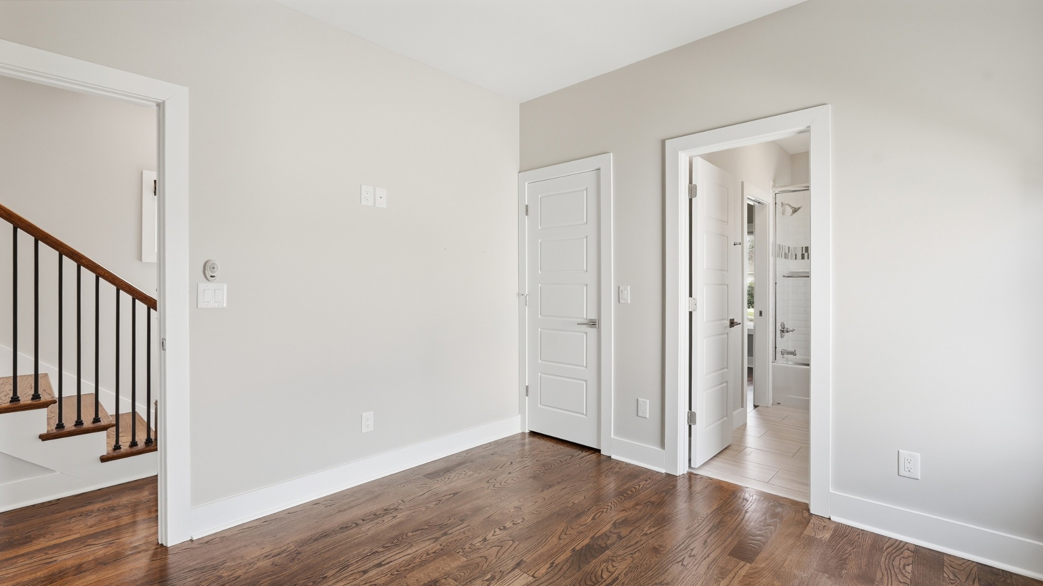 1263 N Avondale Circle Nashville TN 37207