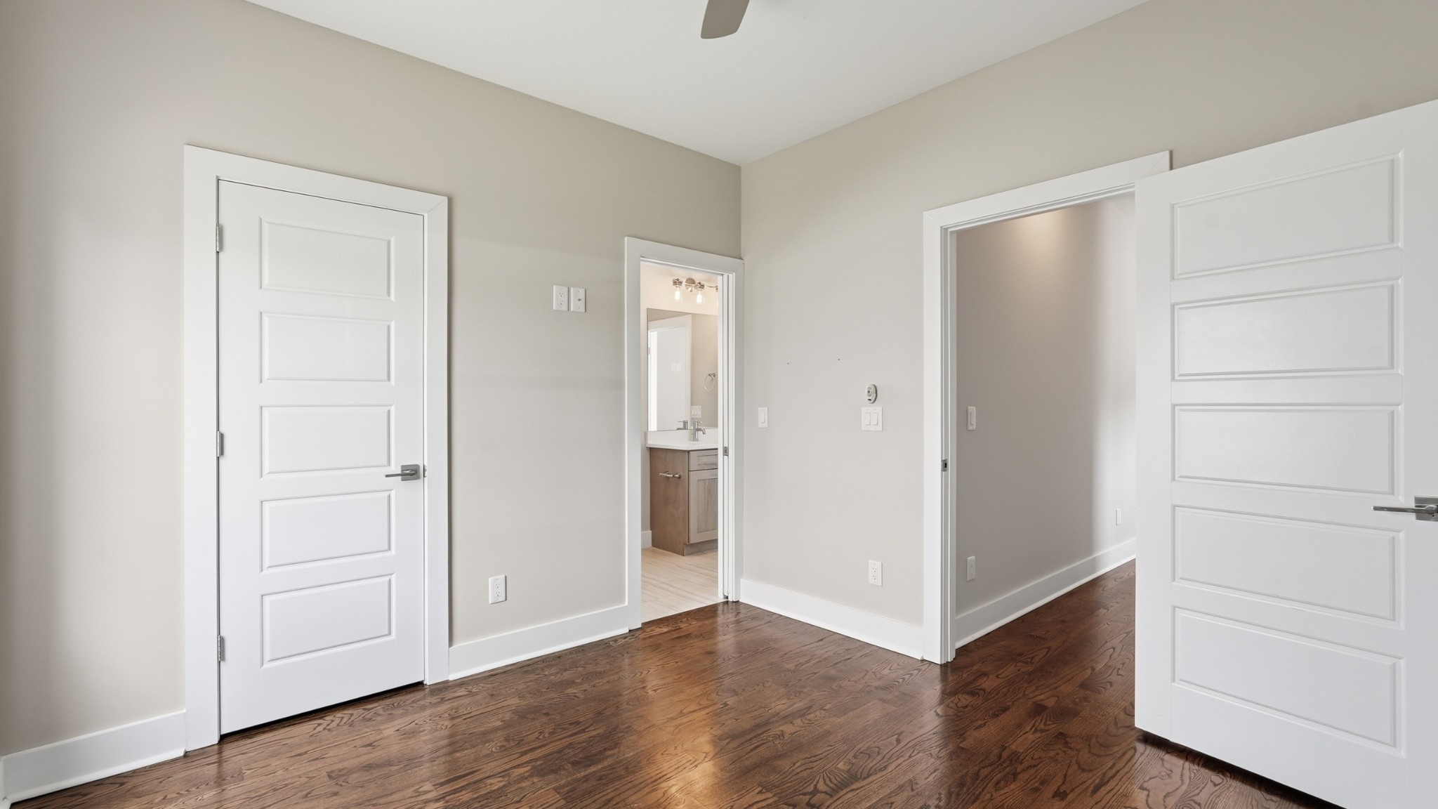 1263 N Avondale Circle Nashville TN 37207