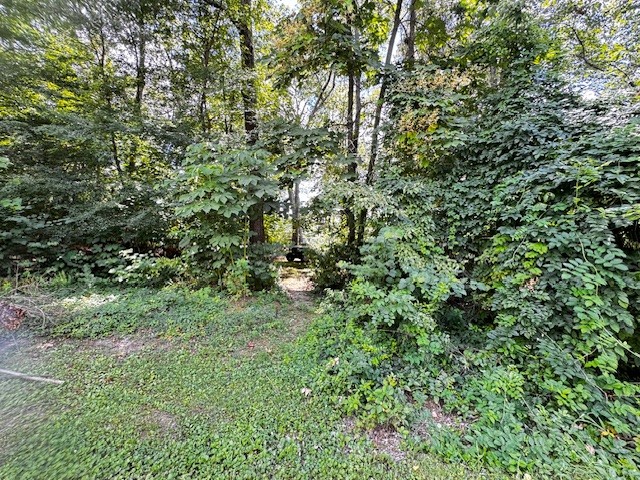 0 Country Estates Drive Winchester TN 37398