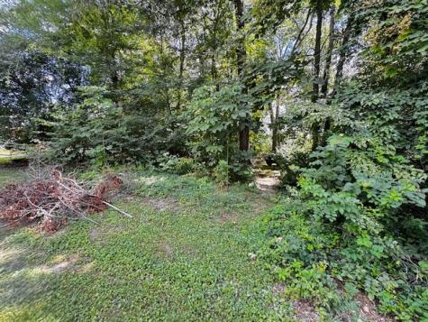 0 Country Estates Drive Winchester TN 37398