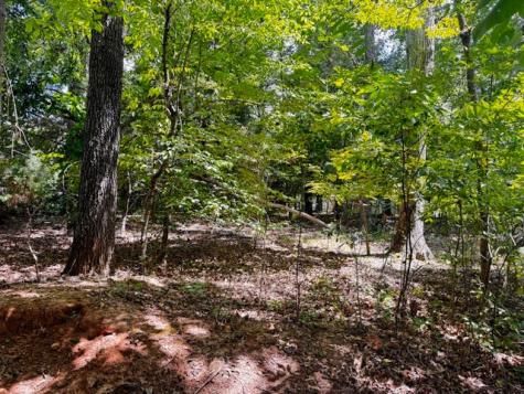 0 Country Estates Drive Winchester TN 37398