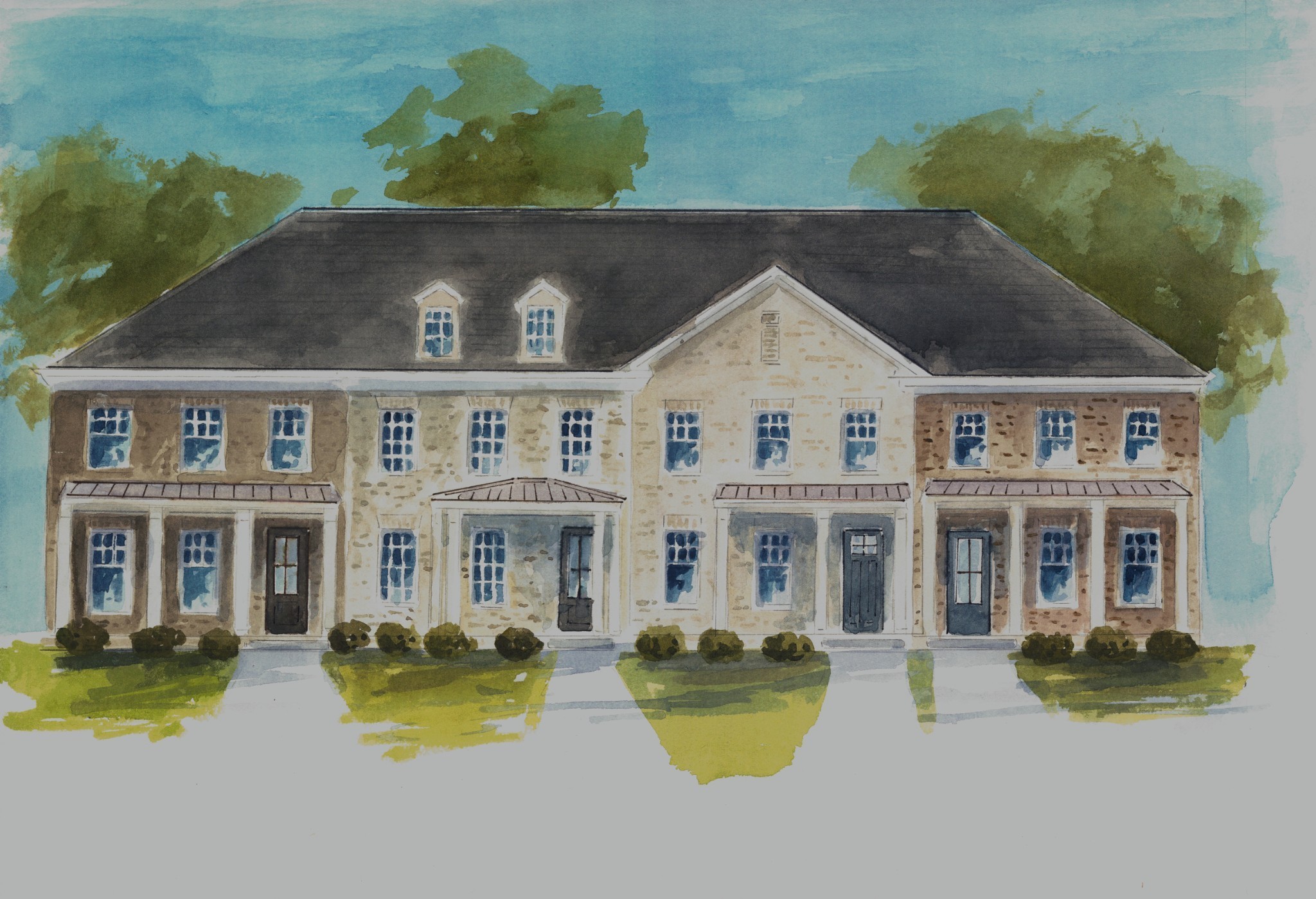 4 Tillman Place Mount Juliet TN 37122