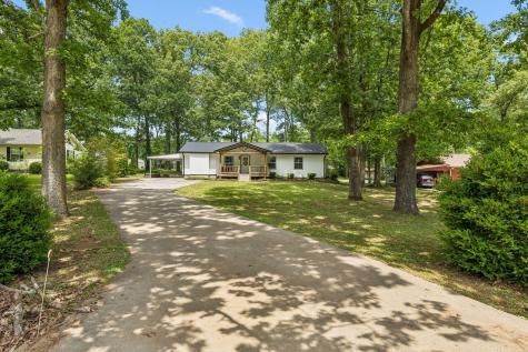 240 Myers Road Winchester TN 37398
