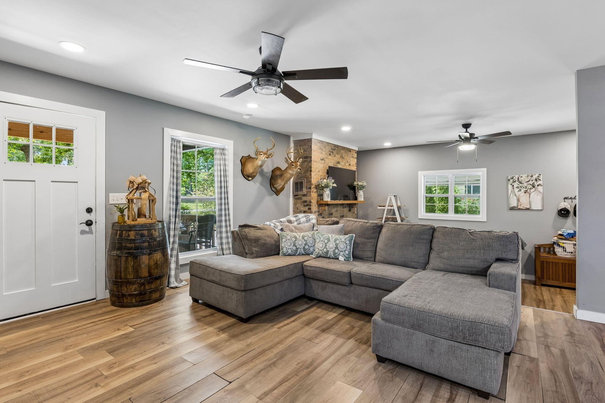 240 Myers Road Winchester TN 37398